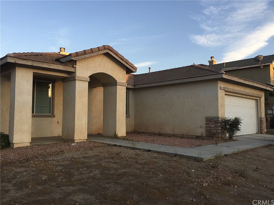 1st image of 9181 Galangal Ave