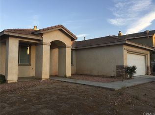 9181 Galangal Ave, Hesperia, CA 92344