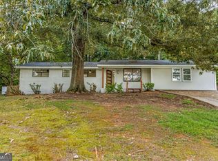 6065 Yucca Dr, Douglasville, GA 30135