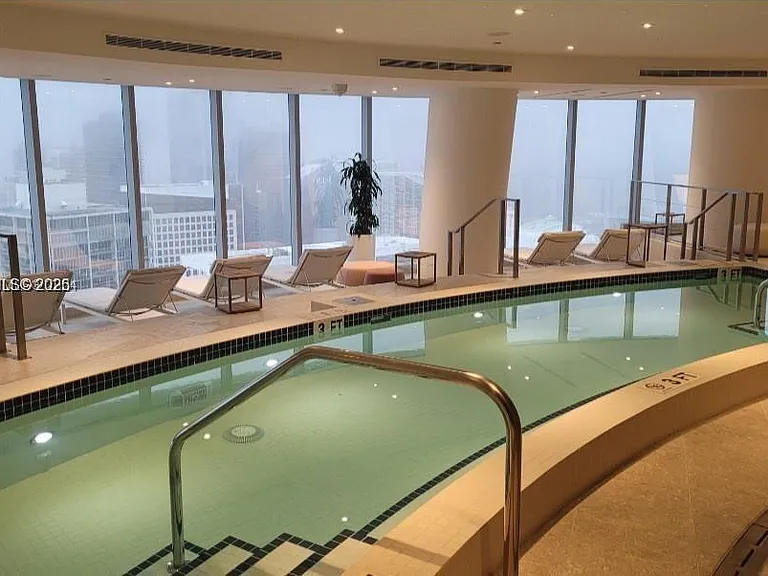 300 Biscayne Boulevard Way #2908 — Photo 16