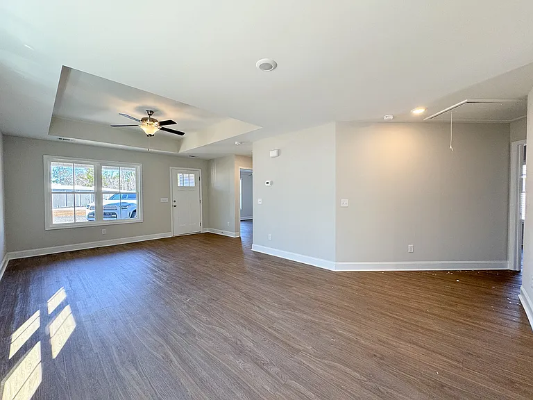 119 Zetterower Rd — Photo 11