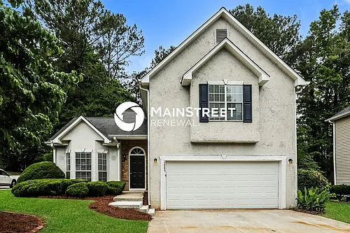12245 Cypress Ln Photo 1