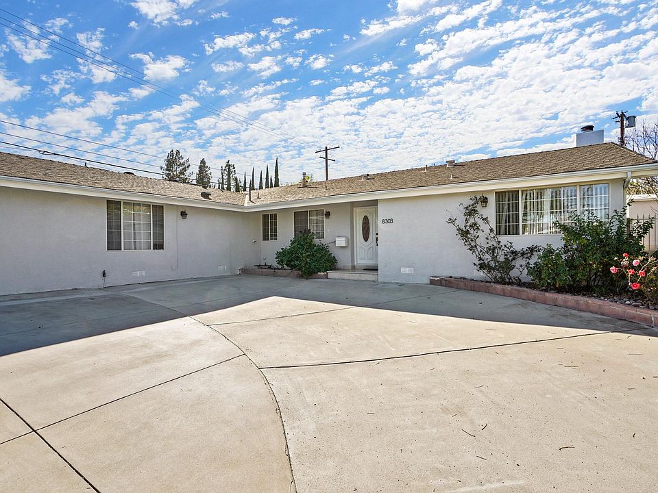 1st image of 8303 Natalie Ln