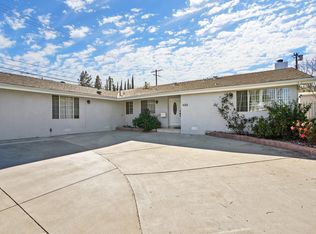 8303 Natalie Ln, Canoga Park, CA 91304