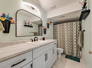 4273 Madera Rd #4, Irving, TX 75038
