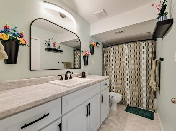 4273 Madera Rd #4, Irving, TX 75038