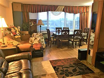 Sold by NYC Realty Brokers LLC