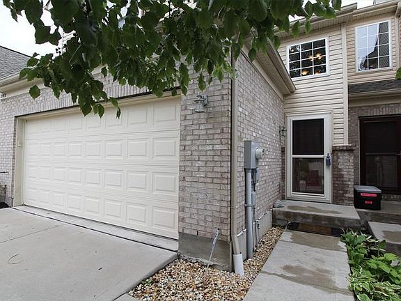 2nd image of 3511 Thorngate Dr