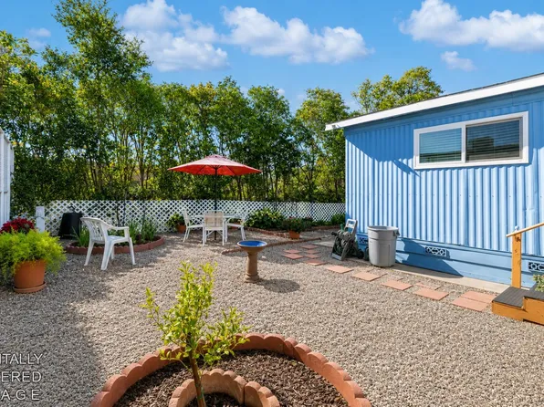 1202 Loma Dr Space 46, Ojai, CA 93023