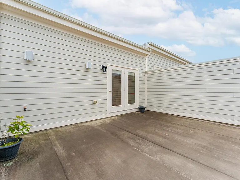 11692 Sunrise Square Pl — Photo 44