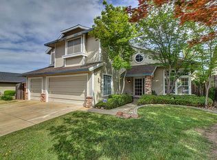 9117 Brevard Dr, Sacramento, CA