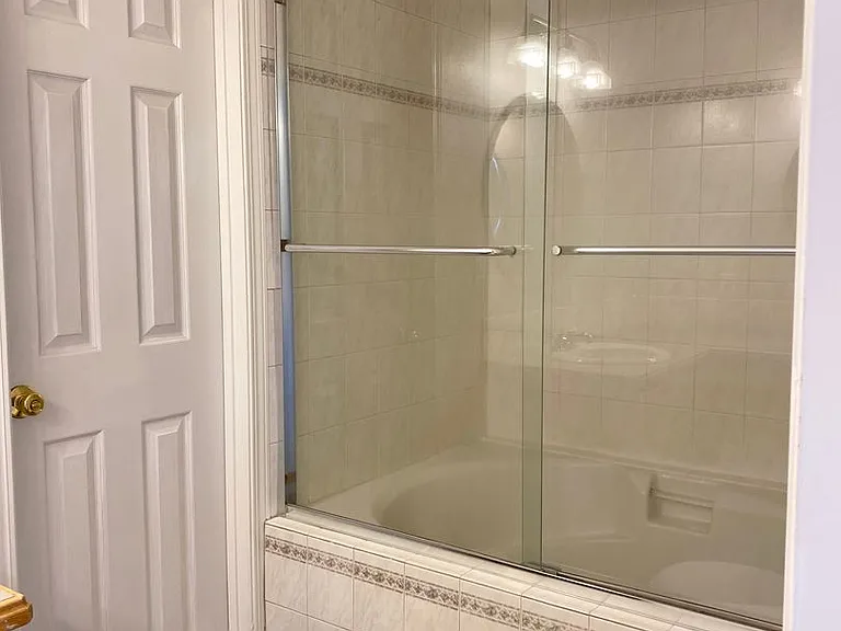 14241 NW Lakeshore Ct — Photo 21