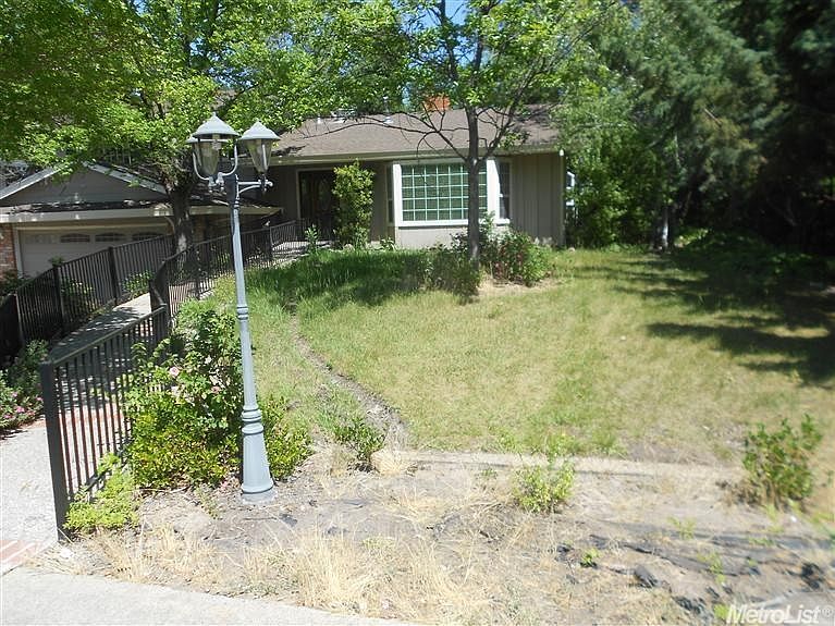 1st image of 5165 Whitney Blvd