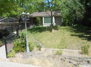 5165 Whitney Blvd, Rocklin, CA 95677
