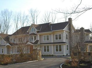 51 Glenwood Rd, Weston, CT 06883