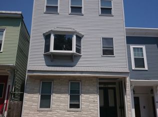 460 E 7th St #2, South Boston, MA 02127