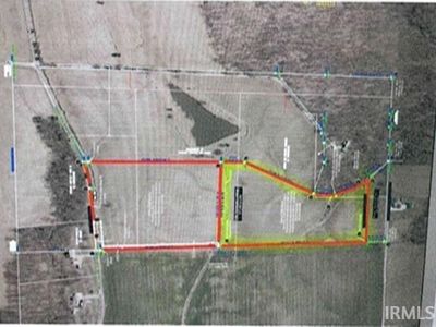 E State Road 56 Hwy, Jasper, IN, 47546