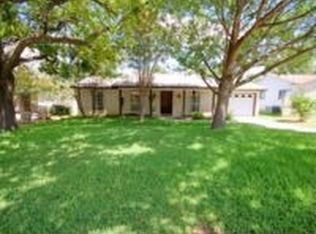4018 Dunmore Dr, San Antonio, TX 78230