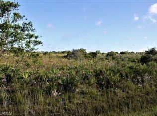 18873 NW 258th St, Okeechobee, FL 34972