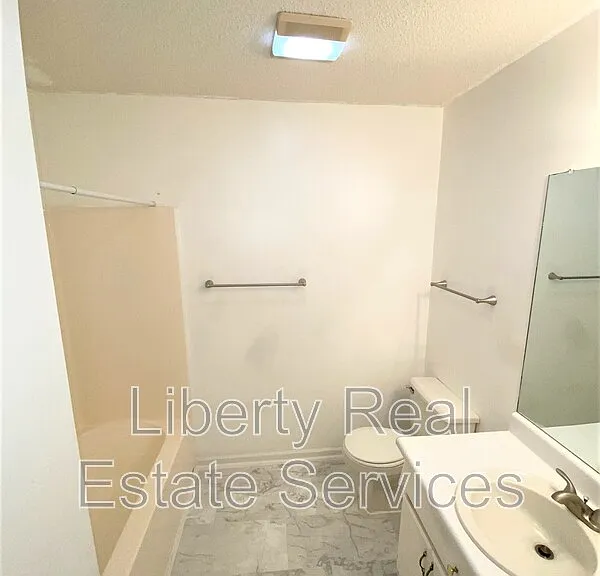 910 Brett Dr #54 — Photo 13