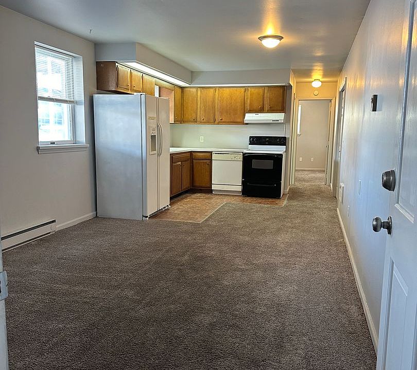 1st image of 125 Berwick Dr #M-131