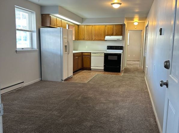 125 Berwick Dr #M-131