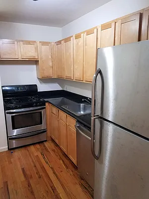 Rented by AD Real Estate Investors | media 21