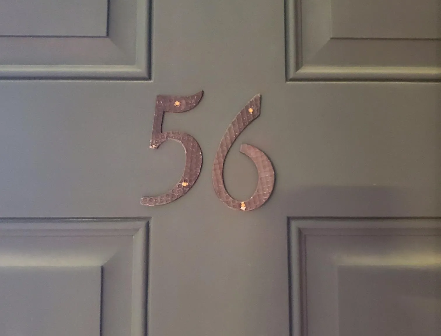 2 bed, $1,100 — Photo 2