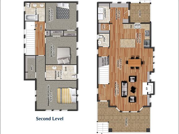 5th image of this home