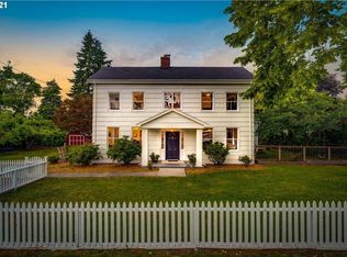 19090 Leland Rd, Oregon City, OR 97045