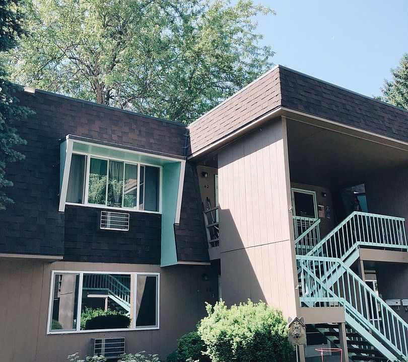 2nd image of 130 Bryant Ave #32