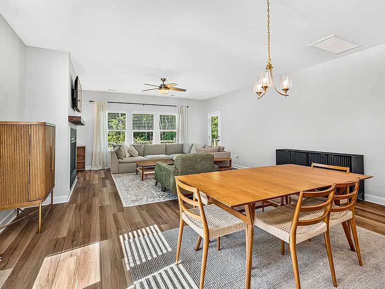 3177 Safe Harbor Way — Photo 12
