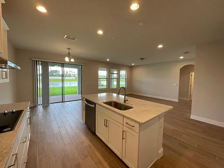 8941 Sonoma Coast Dr — Photo 30