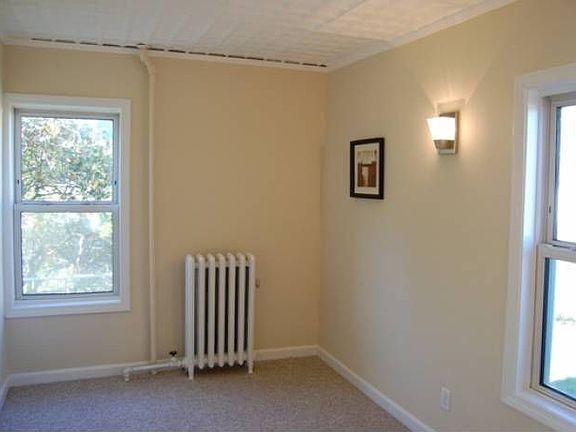 Office/4th Bed
