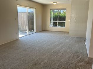 158 Castillion Ter #1, Santa Cruz, CA