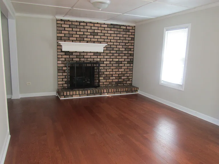 3094 Maysville Rd — Photo 6