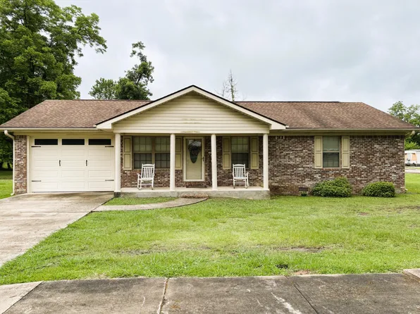 1900 A St, Demopolis, AL 36732