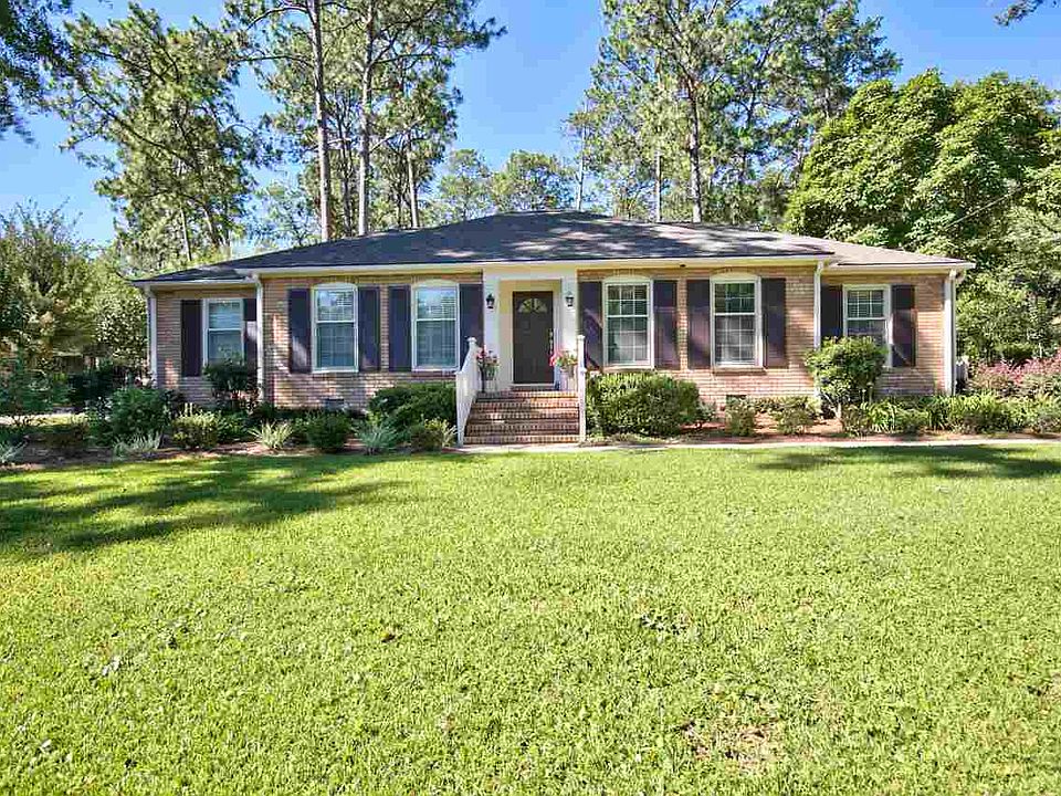 1st image of 915 Shadowlawn Dr