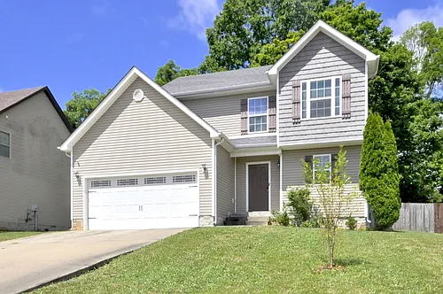 1212 Morstead Dr Photo 1