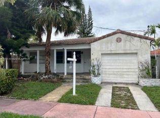 8080 Hawthorne Ave, Miami Beach, FL 33141