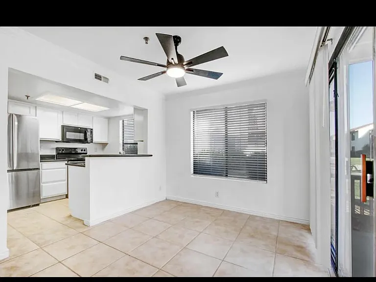 43376 Cook St #81 — Photo 3