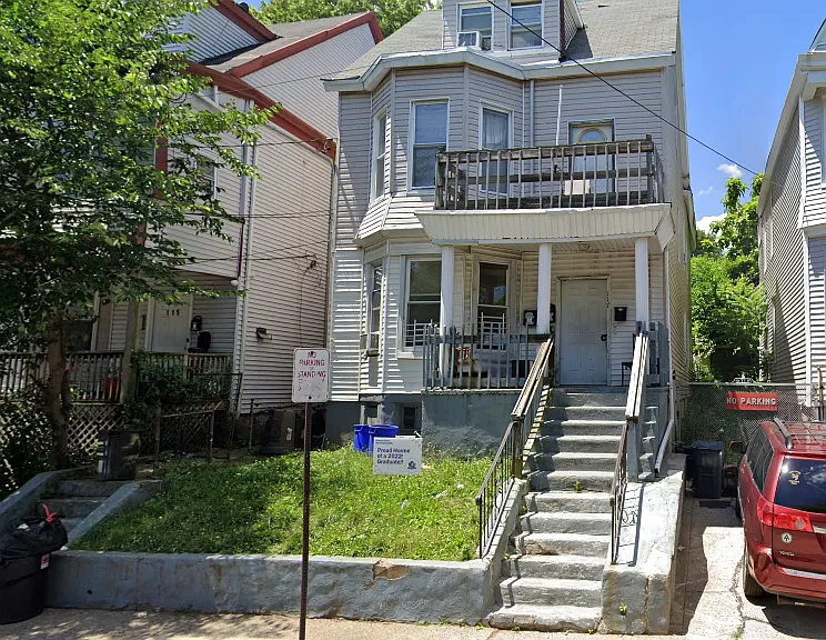 115 Seymour Ave #1 — Photo 1