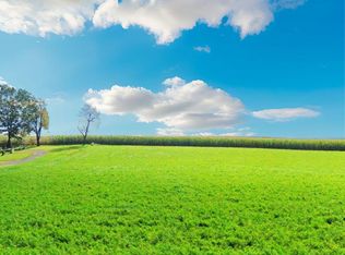 0 Route Br #45, Millheim, PA 16854