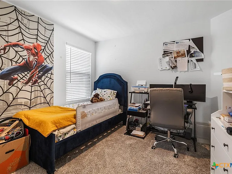 107 Isaac Millsaps Trl — Photo 21