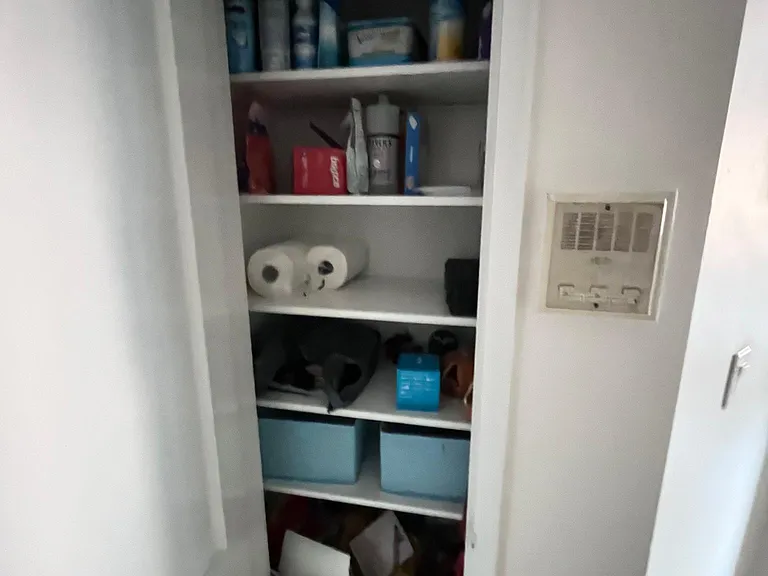110 Longwood Ave #1 — Photo 8