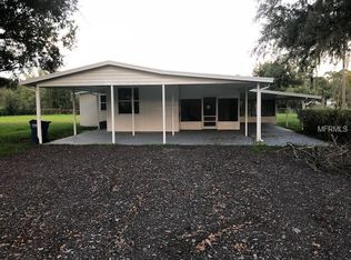 1965 Berry Hill Ln, Lakeland, FL 33810
