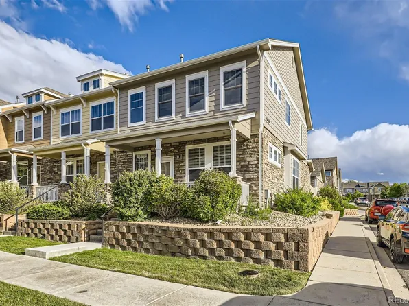 13638 Garfield Street #F, Thornton, CO 80602