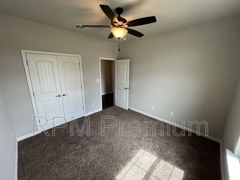 2123 Westfield Ave — Photo 20