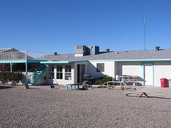 2nd image of 1380 Beefeater Dr