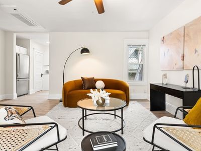 3 Regent Cir #3, Boston, MA, 02130
